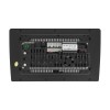 Штатная магнитола Wide Media MT9164QU-B-4/32 для Chevrolet Spark 2009-2016 (с кнопками) на Android 10.0