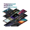 Штатная магнитола Wide Media MT9246QU-B-4/32 для Ford Focus III 2011-2019 (с кнопками) на Android 10.0