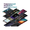 Штатная магнитола Wide Media MT1054QU-B-4/32 для Hyundai Sonata VII (LF) 2017-2019 (с кнопками) на Android 10.0
