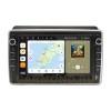Штатная магнитола Wide Media MT9199QU-B-4/32 для Kia Sorento II 2012-2020 (для авто c Navi) (с кнопками) на Android 10.0