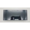 CarMedia KP-T1209FW-KP-T-12-464-TS10 для Toyota Land Cruiser Prado 150 2009-2013 high на Android 12.0