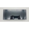 CarMedia KP-T1209FW-KP-T-12-8256-TS10 для Toyota Land Cruiser Prado 150 2009-2013 high на Android 12.0
