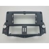 CarMedia KP-T1209FW-KP-T-12-8256-TS10 для Toyota Land Cruiser Prado 150 2009-2013 high на Android 12.0