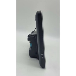 CarMedia KP-T1209FW- HP-HU123AD для Toyota Land Cruiser Prado 150 2009-2013 high на Android 11.0