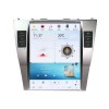 Магнитола Тесла CarMedia ZF-1033-Q6 для Toyota Camry V40 2006-2011 на Android 11.0