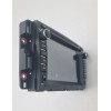 Автомагнитола CarMedia MKD-7041-S10 для HUMMER H2 2007-2009 на Android 12.0