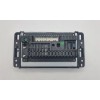 Автомагнитола CarMedia MKD-7041-S10 для HUMMER H2 2007-2009 на Android 12.0