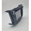 Автомагнитола CarMedia MKD-7606-S10 для Toyota RAV4 (XA30) 2006-2013 на Android 12.0