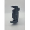 Автомагнитола CarMedia MKD-7606-S10 для Toyota RAV4 (XA30) 2006-2013 на Android 12.0