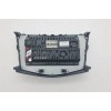 Автомагнитола CarMedia MKD-7606-S10 для Toyota RAV4 (XA30) 2006-2013 на Android 12.0