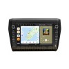 Штатная магнитола Wide Media MT179-2QU-B-4/32 для Suzuki Swift V 2016-2024 (с кнопками) на Android 10.0