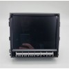 Магнитола Тесла CarMedia ZF-8006F для Porsche Cayenne 2011-2017 на Android 10.0