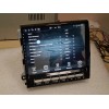 Магнитола Тесла CarMedia ZF-8006F для Porsche Cayenne 2011-2017 на Android 10.0