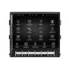 Магнитола Тесла CarMedia ZF-8006F для Porsche Cayenne 2011-2017 на Android 10.0