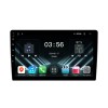 Штатная магнитола Farcar DX3251M для Gazelle Business, Газель Бизнес 2010+ на Android 13.0