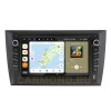 Штатная магнитола Wide Media MT9010QU-B-4/32 для Volkswagen Golf 6 2009-2012 (с кнопками) на Android 10.0