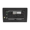 Штатная магнитола Wide Media MT3079QU-B-4/32 для Volkswagen Crafter 2006-2016 (с кнопками) на Android 10.0