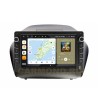 Штатная магнитола Wide Media MT361QU-B-4/32 для Hyundai ix35, Tucson II 2011-2015 (с кнопками) на Android 10.0