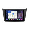 Магнитола Farcar XXL012M (S500 PLUS) TS20 (8/256 ГБ) для Mazda 6 2007-2012 (экран 2K) на Android 13.0