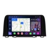 Магнитола Farcar XXL1011M (S500 PLUS) TS20 (8/256 ГБ) для Honda CR-V 2017-2024 (экран 2K) на Android 13.0
