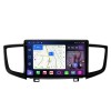 Магнитола Farcar XXL1249M (S500 PLUS) TS20 (8/256 ГБ) для Honda Pilot III 2015-2022 (экран 2K) на Android 13.0