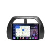 Магнитола Farcar XXL3064M (S500 PLUS) TS20 (8/256 ГБ) для Toyota RAV4 2000-2006 (экран 2K) на Android 13.0
