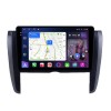 Магнитола Farcar XXL3065M (S500 PLUS) TS20 (8/256 ГБ) для Toyota Allion 260, Premio 2007+ (экран 2K) на Android 13.0