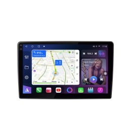 Магнитола Farcar XXL3070M (S500 PLUS) TS20 (8/256 ГБ) для Mazda CX-9 I 2006-2016 (экран 2K) на Android 13.0