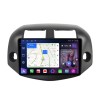 Магнитола Farcar XXL018M (S500 PLUS) TS20 (8/256 ГБ) для Toyota RAV4 (XA30) 2006-2013 (экран 2K) на Android 13.0