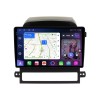 Магнитола Farcar XXL022M (S500 PLUS) TS20 (8/256 ГБ) для Chevrolet Captiva I 2006-2011 (экран 2K) на Android 13.0