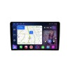 Магнитола Farcar XXL224M (S500 PLUS) TS20 (8/256 ГБ) для Kia Sorento II 2012-2020 (экран 2K) на Android 13.0