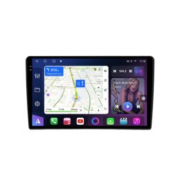 Магнитола Farcar XXL224M (S500 PLUS) TS20 (8/256 ГБ) для Kia Sorento II 2012-2020 (экран 2K) на Android 13.0