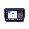 Магнитола Farcar XXL179-2M (S500 PLUS) TS20 (8/256 ГБ) для Suzuki Swift V 2016-2024 (экран 2K) на Android 13.0