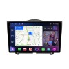 Магнитола Farcar BM1206M 2K экран (S500 PLUS) для Lada Granta I 2018-2025 на Android 13.0