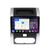 Магнитола Farcar BM1193M 2K экран (S500 PLUS) для Nissan X-Trail II (T31) 2007-2014 на Android 13.0