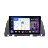 Магнитола Farcar BM580M 2K экран (S500 PLUS) для Kia Optima IV 2016-2020 на Android 13.0