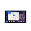 Магнитола Farcar BM1161M 2K экран (S500 PLUS) для Toyota RAV4 (XA50) 2018-2024 на Android 13.0