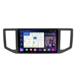 Магнитола Farcar BM3001M 2K экран (S500 PLUS) для Volkswagen Crafter 2017-2024 на Android 13.0