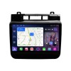 Магнитола Farcar BM3027M 2K экран (S500 PLUS) для Volkswagen Touareg 2010-2019 на Android 13.0
