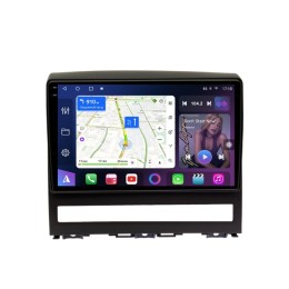 Магнитола Farcar BM3054M 2K экран (S500 PLUS) для Fiat Albea, Siena, Palio, Perla 2005-2012 на Android 13.0