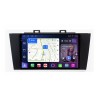 Магнитола Farcar BM9192M 2K экран (S500 PLUS) для Subaru Outback, Legacy 2014-2021 на Android 13.0