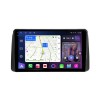 Магнитола Farcar BM22603M 2K экран (S500 PLUS) для Chrysler 300C I, Sebring III, Town Country V, Grand Voyager V 2008-2015 на Android 13.0