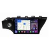 Магнитола Farcar BX1160M 360 (S500 PLUS) для KIA Rio IV X-Line 2017-2020 (экран 2K) на Android 12.0