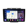 Магнитола Farcar BX3013M 360 (S500 PLUS) для Great Wall Hover H3 2014-2018,H5 2020-2021 (экран 2K) на Android 12.0