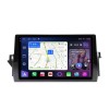 Магнитола Farcar BX3223M 360 (S500 PLUS) для Toyota Camry 2021+ (экран 2K) на Android 12.0