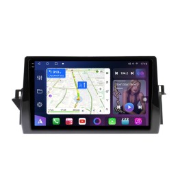 Магнитола Farcar BX3223M 360 (S500 PLUS) для Toyota Camry 2021+ (экран 2K) на Android 12.0