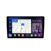 Магнитола Farcar BX836M 360 (S500 PLUS) для Volkswagen universal 2005+ (экран 2K) на Android 12.0