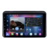 Магнитола Farcar TM1261M (S500 PLUS) Universal на Android 12.0