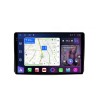 Магнитола Farcar BX3108M 360 (S500 PLUS) для UAZ Patriot 2016+ low (экран 2K) на Android 12.0