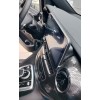 Штатная магнитола 8/128 ГБ RDL-7715 для Mercedes-Benz V-класс (W447) 2014-2019 NTG 5.0/5.1 на Android 13.0